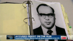 ac package tuchman priest on the run_00005313.jpg