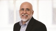 Michael D'Antonio