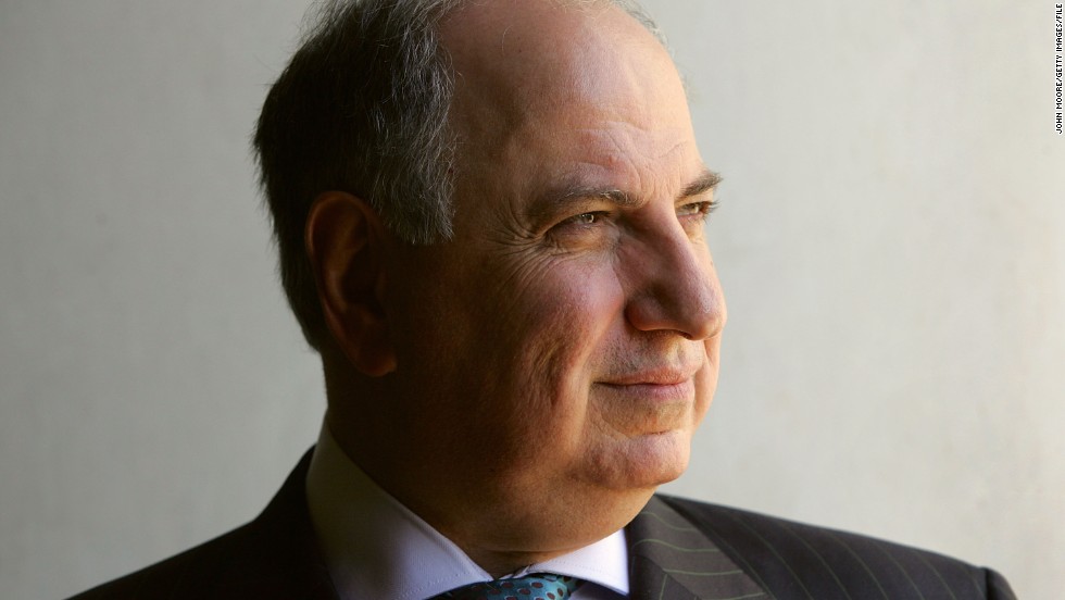 Controversial Iraqi leader <b>Ahmed Chalabi</b> dies - 130318150408-chalabi-file-horizontal-large-gallery