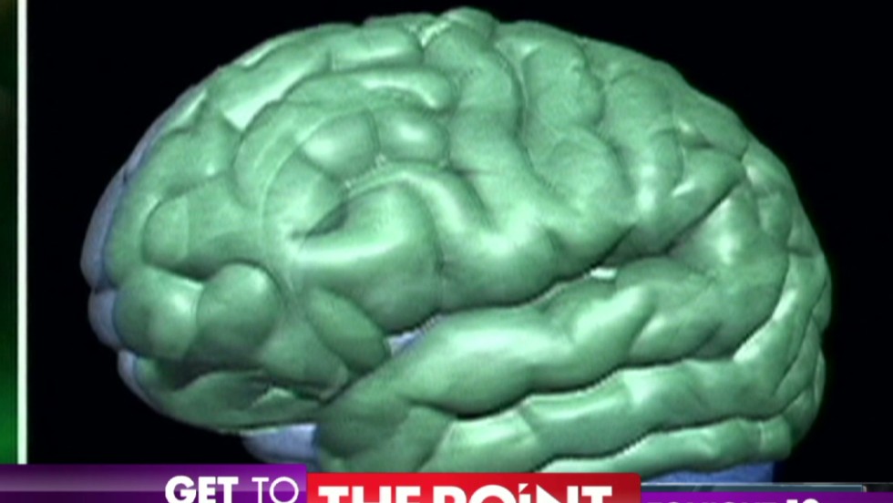 Obama wants $100M for brain research