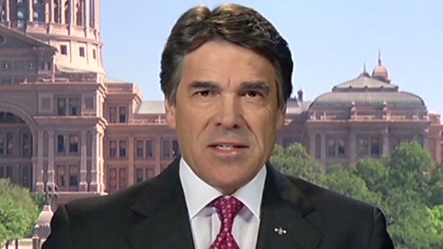 Background checks &amp;#39;kneejerk ... - 130405184902-tsr-perry-knee-jerk-reaction-00004507-story-top