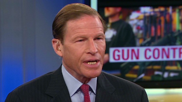 Background checks &amp;#39;common ... - 130408093627-exp-point-blumenthal-gun-control-00002001-story-top