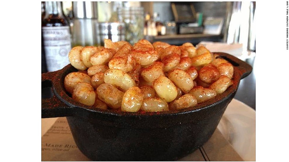 10-best-free-bar-snacks-in-the-u-s-cnn