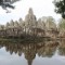 UNESCO Angkor Wat