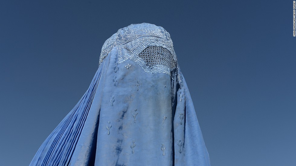 Countries have reasoned a burqa ban by arguing it&#39;s oppressive, or citing counter-terrorism.