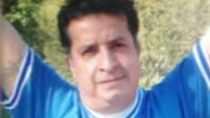 <b>Ricardo Portillo</b> died after being punched by a player last week. - 130505023635-ricardo-portillo-story-body