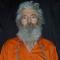 robert levinson