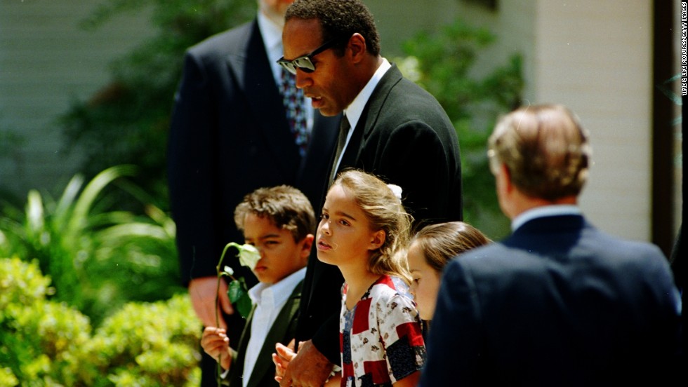 130513122333-11-oj-simpson-0513-horizontal-large-gallery.jpg