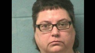 Georgia woman&#39;s execution delayed for &#39;cloudy&#39; drugs