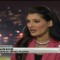 &#39;Guptagate&#39; and power in South Africa - CNN Video - 130520150347-quest-south-africa-eleni-giokos-00023224-topics