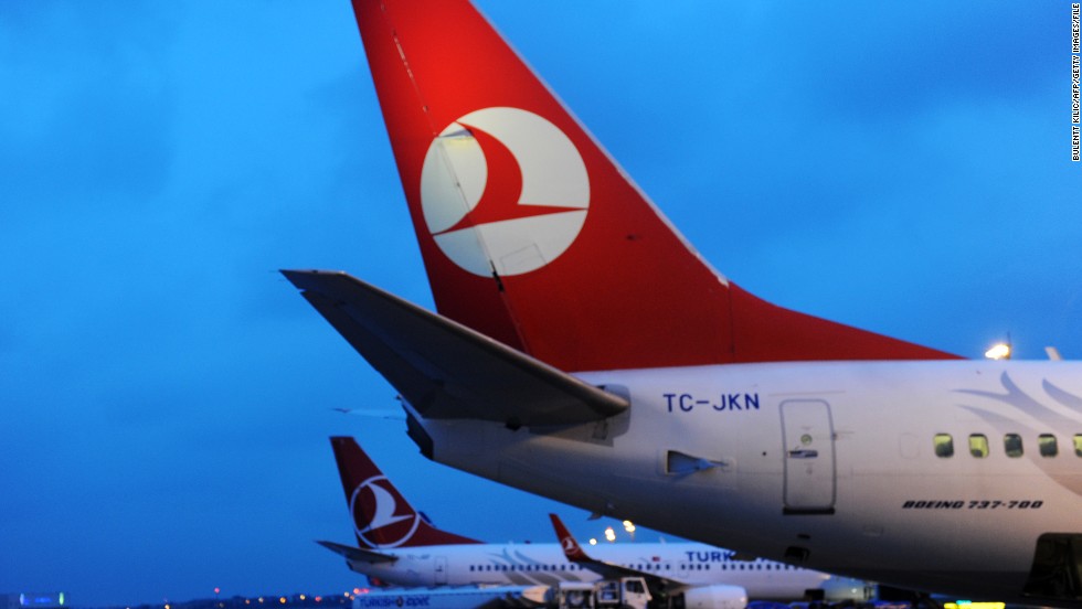 130520171322-turkish-airlines-livery-horizontal-large-gallery.jpg