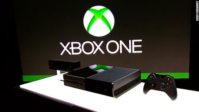 [تصویر:  130521155317-xbox-one-story-top.jpg]