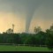 chiou oklahoma tornado explainer_00011212.jpg