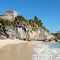 best beaches-12 tulum