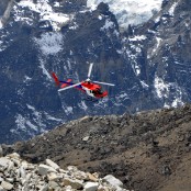 Avalanche Kills 12 In Single Deadliest Accident On Mount Everest - CNN.com