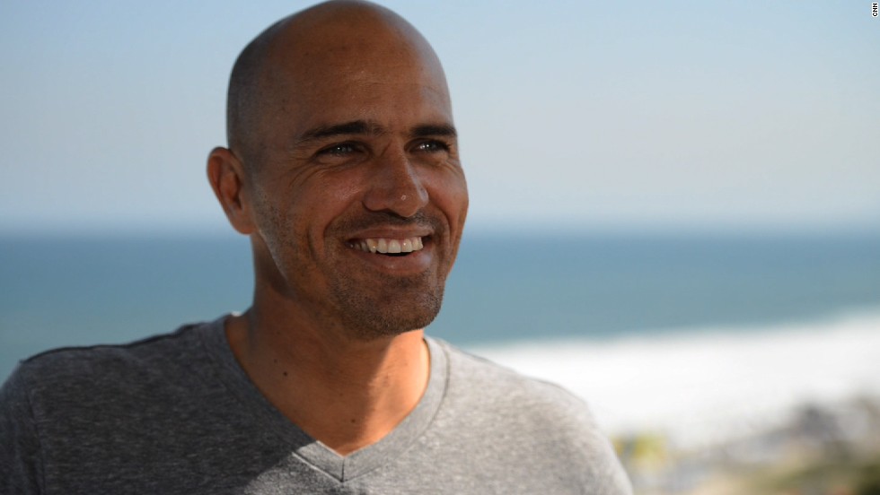 11 photos: The greatest surfer: Kelly Slater - 130527125121-surfing-gallery-kelly-slater-interview-horizontal-large-gallery
