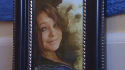 ac teenage girls kill friend mary ellen otoole_00011304.jpg