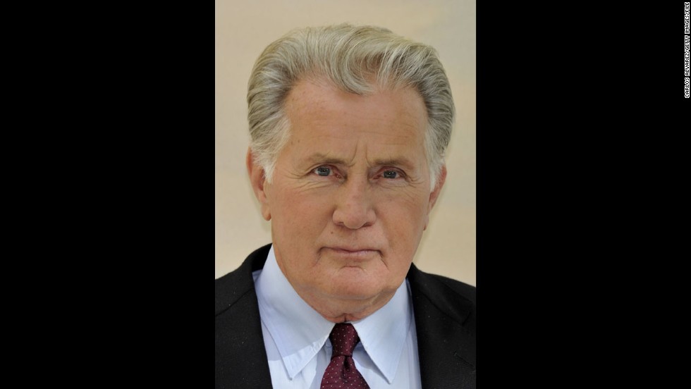 charlie-sheen-changes-his-name-to-carlos-estevez-cnn