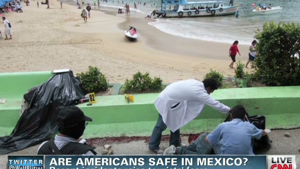 mexico-as-dangerous-and-safe-as-ever-cnn-security-in-mexico