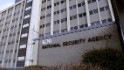 Federal court: NSA data collection is illegal 