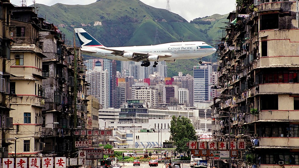 130611022119-hong-kong-kai-tak-cathay2-horizontal-large-gallery.jpg