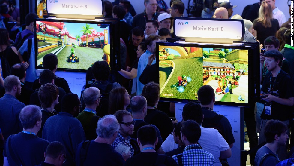 130613150708-nintendo-e3-2013-horizontal-large-gallery.jpg