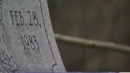 nr baldwin sot burgoon cold case_00003516.jpg