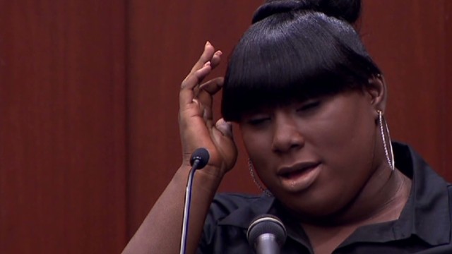 130626165821-nr-defense-trayvon-friend-00033311-story-top.jpg