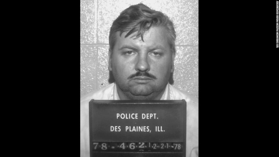 Serial Killer Joseph Franklin Executed After Hours Of Delay 