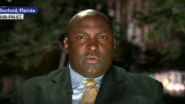 pmt <b>daryl parks</b> on zimmerman trial _00004326.jpg - 130712154842-pmt-daryl-parks-on-zimmerman-trial-00004326-story-top