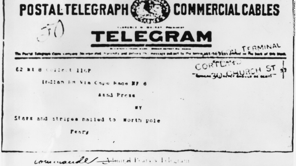 italy telegram 100k lyons theverge