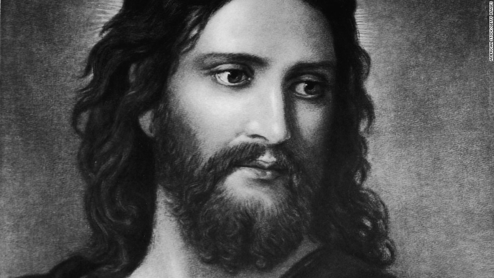 Five things you didn’t know about Jesus