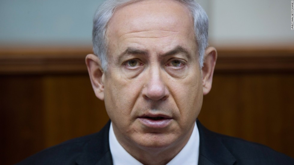 Elecciones anticipadas en Israel: ¿Cualquiera menos Netanyahu?