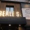 Seoul New Restaurants Bealest