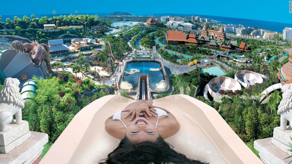 12-of-the-world-s-best-water-parks-cnn