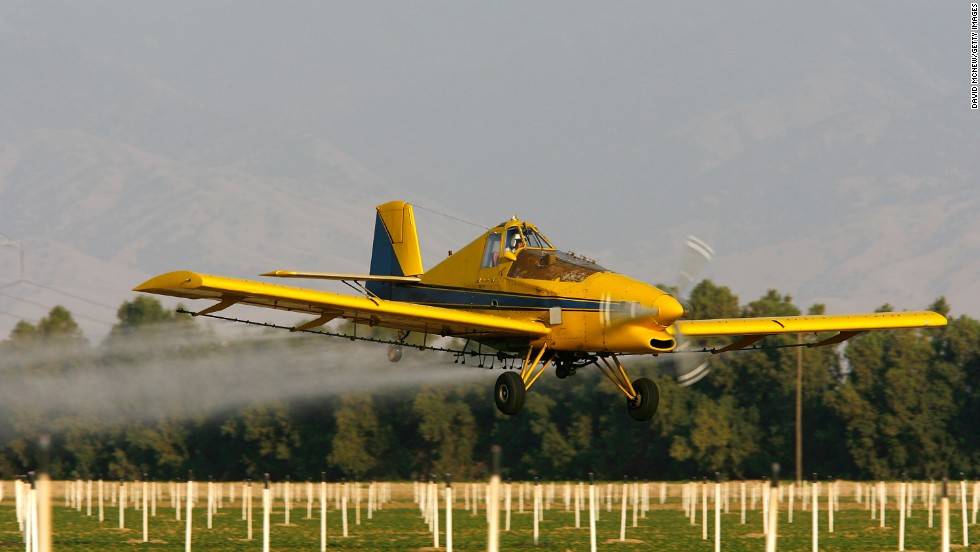 disney planes crop duster