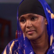 Rape And Injustice: The Woman Breaking Somalia's Wall Of Silence - CNN.com