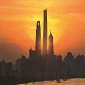 skyscraper-shanghai