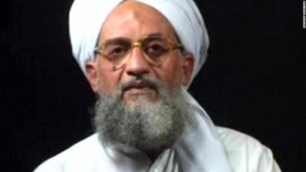 Ayman Al-Zawahiri is the leader of al Qaeda. He previously acted as Osama bin Laden&#39;s personal physician and is believed to have played an important role in the &lt;a href=&quot;http://www.cnn.com/2013/07/27/us/september-11-anniversary-fast-facts/index.html&quot; target=&quot;_blank&quot;&gt;September 11&lt;/a&gt; terror attacks. 