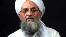 Ayman Al-Zawahiri is the leader of al Qaeda. He previously acted as Osama bin Laden&#39;s personal physician and is believed to have played an important role in the &lt;a href=&quot;http://www.cnn.com/2013/07/27/us/september-11-anniversary-fast-facts/index.html&quot; target=&quot;_blank&quot;&gt;September 11&lt;/a&gt; terror attacks. 