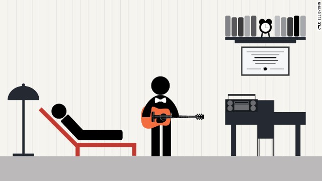 music therapy clip art - photo #10