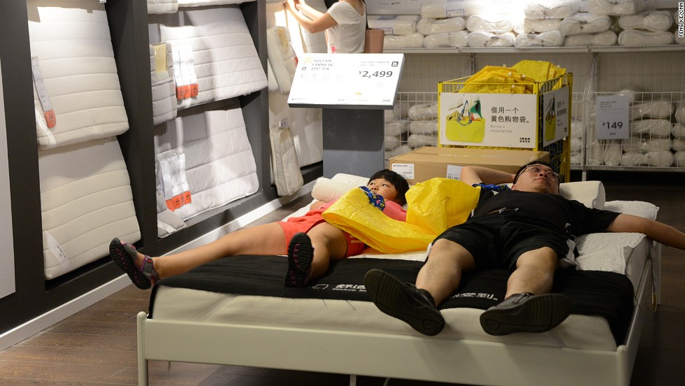 http://i2.cdn.turner.com/cnnnext/dam/assets/130809140618-china-heat-ikea-13-horizontal-large-gallery.jpg