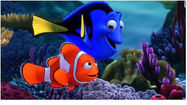 [Image: 130809150935-finding-nemo-dory-story-top.jpg]