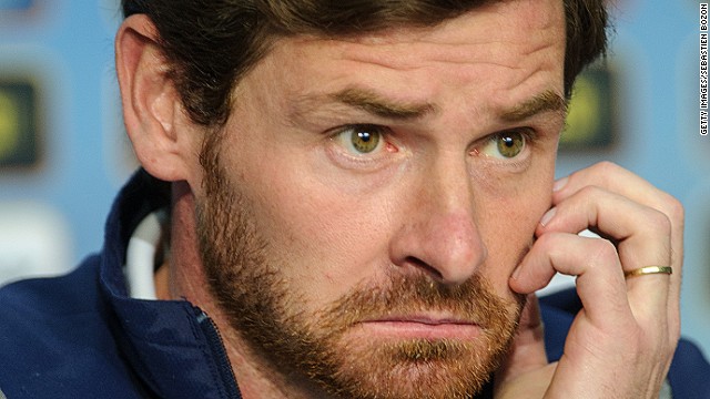 Andre <b>Villas-Boas</b> has paid the price for a series of heavy defeats for <b>...</b> - 130816082422-andre-villas-boas-tottenham-hotspur-story-top