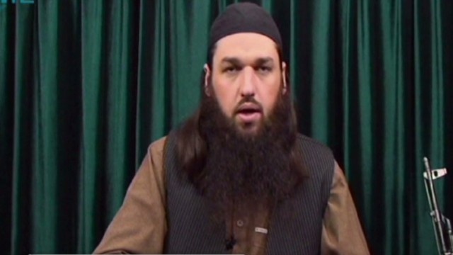 Al Qaeda hostage, American Warren Weinstein, killed - CNN.com