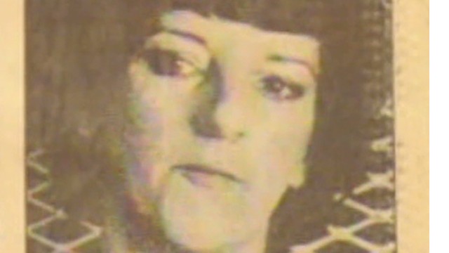 Texas Killer Nurse Genene Jones Set To Walk Free