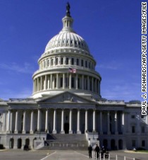 House to vote on bill allowing 9/11 lawsuits against Saudi Arabia