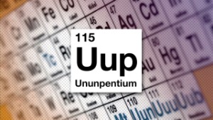 130828191158-sn-dnt-new-115-element-ununpentium-00001306-story-body.jpg