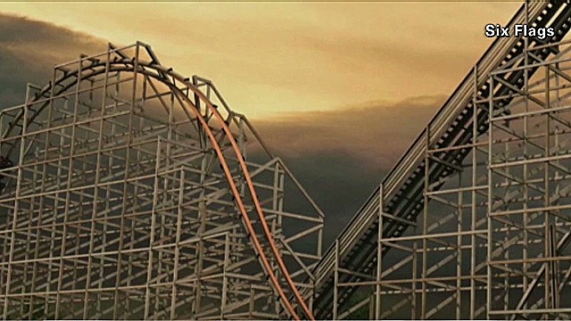 the-most-insane-new-roller-coasters-in-the-u-s-cnn