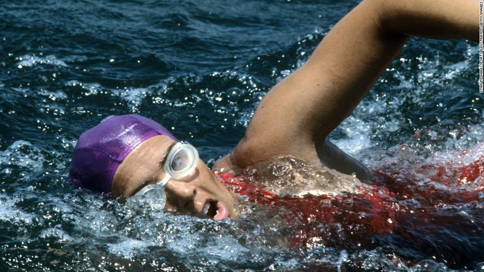 diana-nyad-completes-historic-cuba-to-florida-swim-cnn